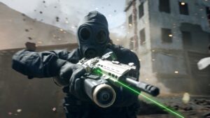 Beta de Call of Duty Modern Warfare 4: Veja como participar de graça