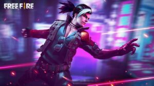Textura no Free Fire: Tudo o que você precisa saber antes de usar