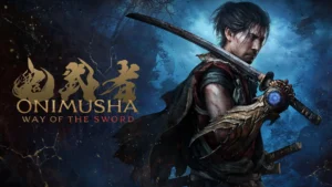 Seu PC roda? Confira os requisitos de Onimusha: Way of the Sword