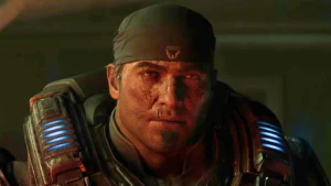 Requisitos de Gears of War E-Day são revelados; Confira