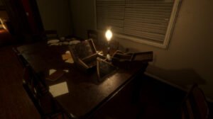 Steam tem cinco novos jogos grátis disponíveis para resgate; Veja