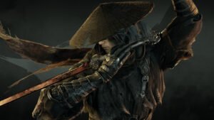 Requisitos de Phantom Blade Zero: Veja se seu PC roda o jogo
